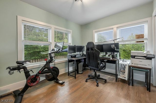 92 Hillcrest Ave, Morris Twp., NJ 07960