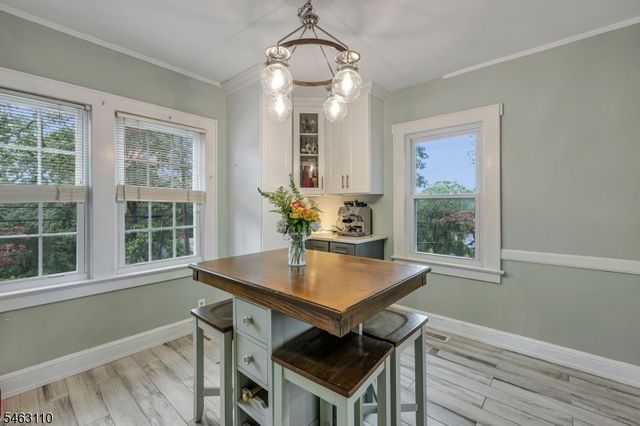 92 Hillcrest Ave, Morris Twp., NJ 07960