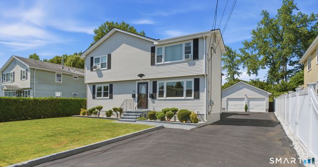 112 Joy Lane 1, New Britain, CT 06053