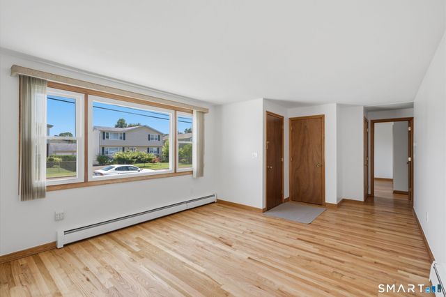 112 Joy Lane 1, New Britain, CT 06053