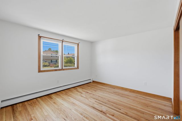 112 Joy Lane 1, New Britain, CT 06053