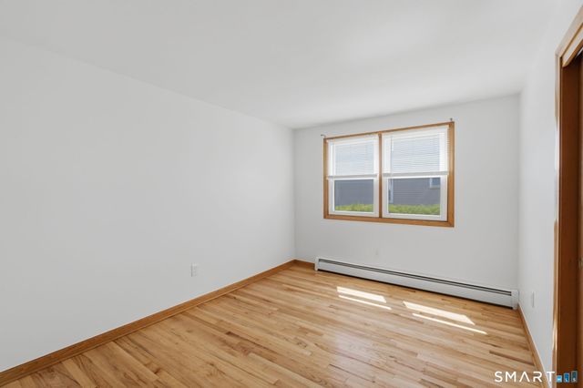 112 Joy Lane 1, New Britain, CT 06053