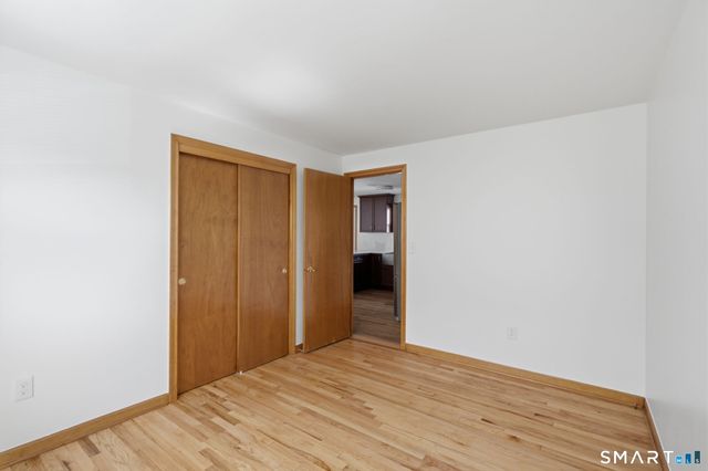 112 Joy Lane 1, New Britain, CT 06053
