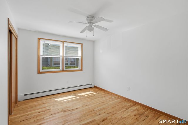 112 Joy Lane 1, New Britain, CT 06053