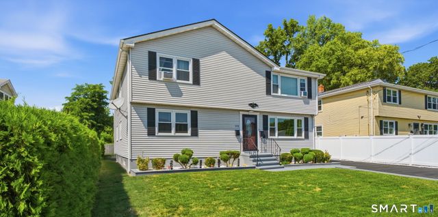 112 Joy Lane 1, New Britain, CT 06053