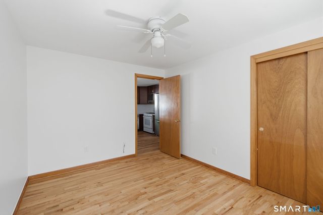112 Joy Lane 1, New Britain, CT 06053