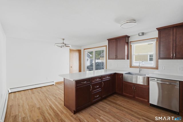 112 Joy Lane 1, New Britain, CT 06053