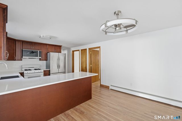 112 Joy Lane 1, New Britain, CT 06053