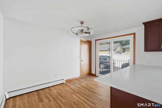 112 Joy Lane 1, New Britain, CT 06053