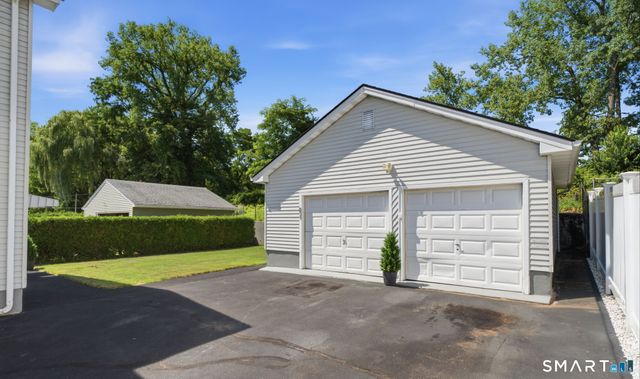 112 Joy Lane 1, New Britain, CT 06053