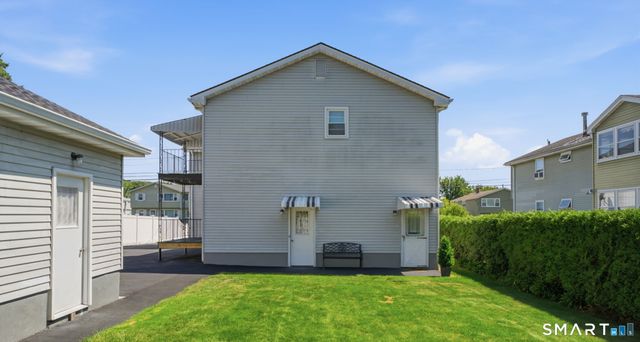 112 Joy Lane 1, New Britain, CT 06053