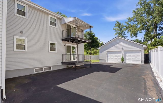 112 Joy Lane 1, New Britain, CT 06053