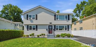 112 Joy Lane 1, New Britain, CT 06053
