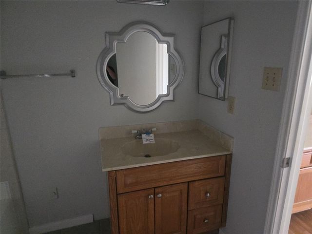 3780 Tanglewilde Street 501, Houston, TX 77063
