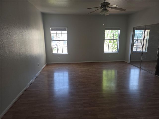 3780 Tanglewilde Street 501, Houston, TX 77063