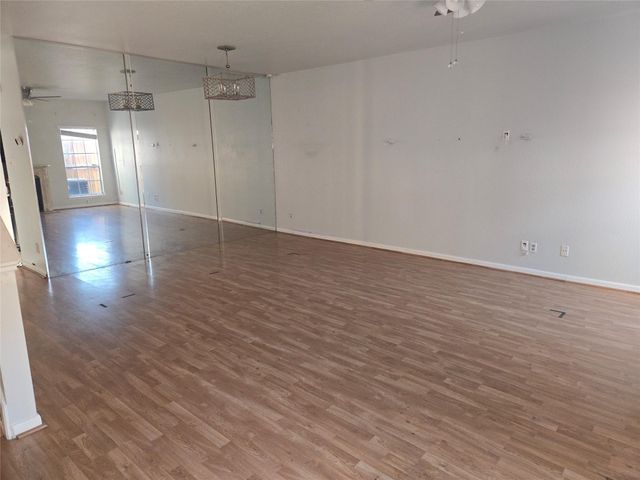 3780 Tanglewilde Street 501, Houston, TX 77063