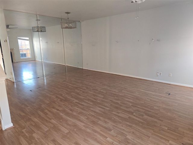 3780 Tanglewilde Street 501, Houston, TX 77063