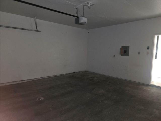 3780 Tanglewilde Street 501, Houston, TX 77063