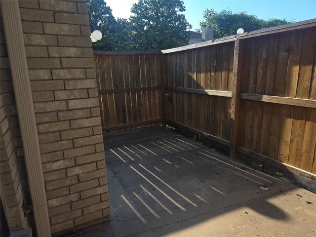 3780 Tanglewilde Street 501, Houston, TX 77063