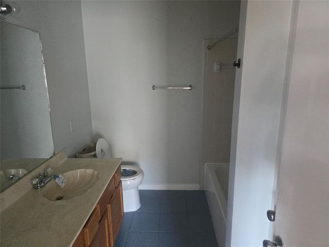 3780 Tanglewilde Street 501, Houston, TX 77063