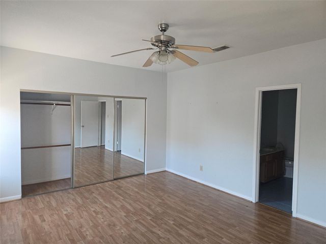 3780 Tanglewilde Street 501, Houston, TX 77063
