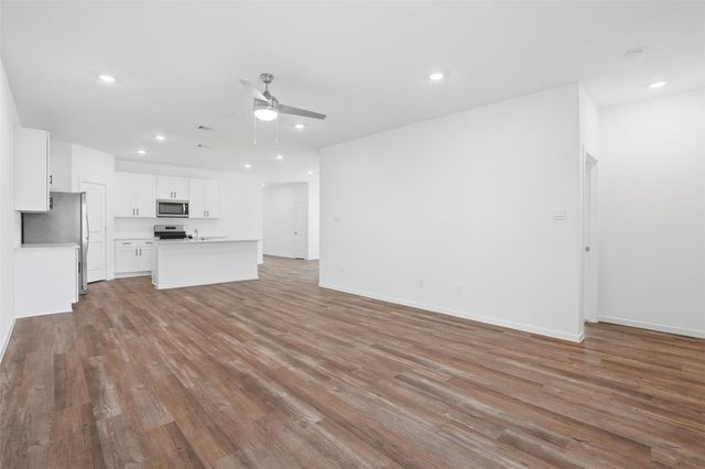 3005 Teal Breeze Lane, Katy, TX 77493