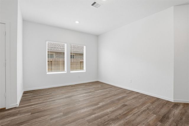 3005 Teal Breeze Lane, Katy, TX 77493