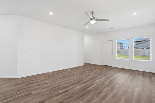 3005 Teal Breeze Lane, Katy, TX 77493