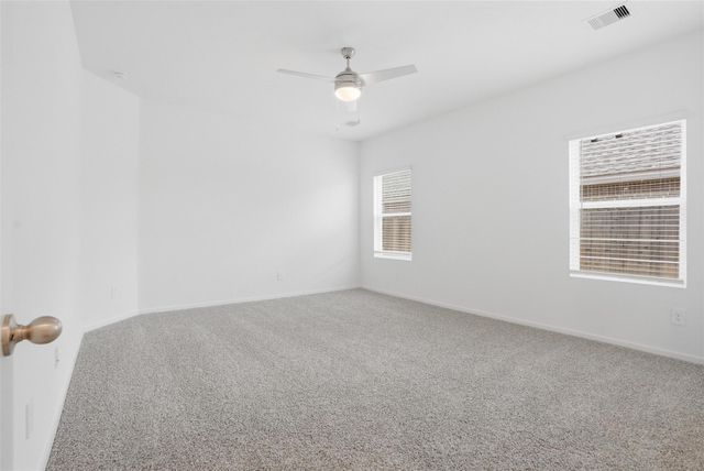 3005 Teal Breeze Lane, Katy, TX 77493