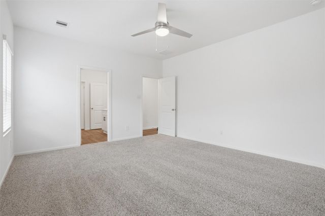 3005 Teal Breeze Lane, Katy, TX 77493