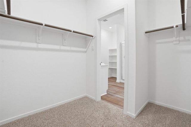 3005 Teal Breeze Lane, Katy, TX 77493