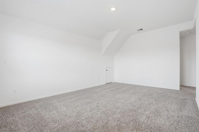 3005 Teal Breeze Lane, Katy, TX 77493