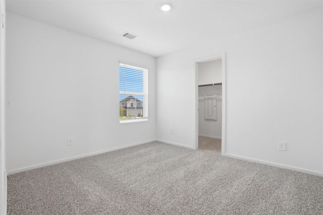 3005 Teal Breeze Lane, Katy, TX 77493