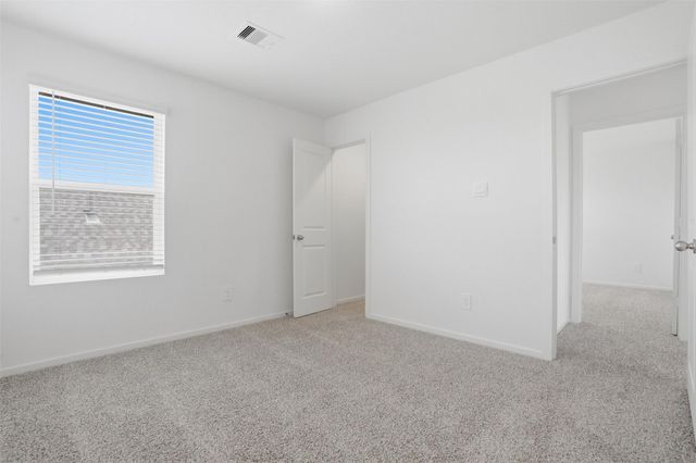 3005 Teal Breeze Lane, Katy, TX 77493
