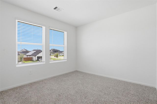 3005 Teal Breeze Lane, Katy, TX 77493