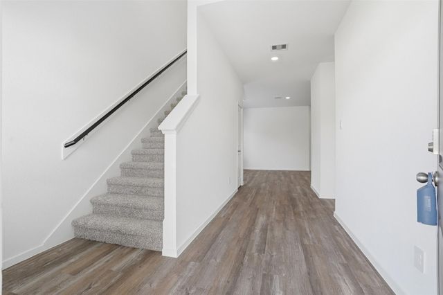 3005 Teal Breeze Lane, Katy, TX 77493
