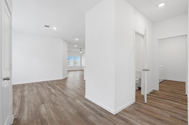 3005 Teal Breeze Lane, Katy, TX 77493