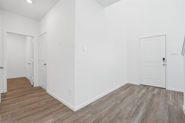 3005 Teal Breeze Lane, Katy, TX 77493
