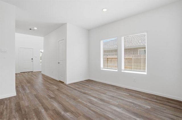 3005 Teal Breeze Lane, Katy, TX 77493