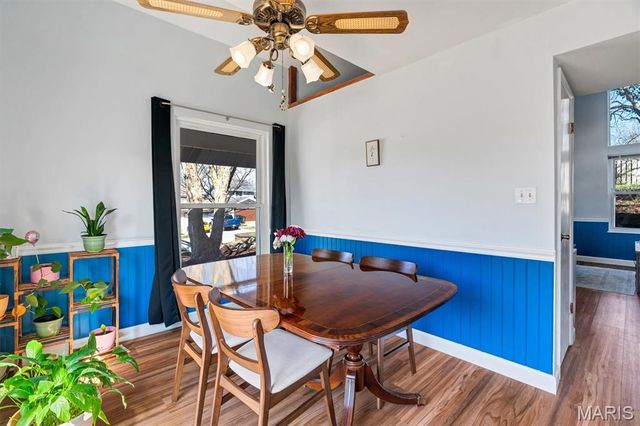 11276 Pineside Drive, St Louis, MO 63146