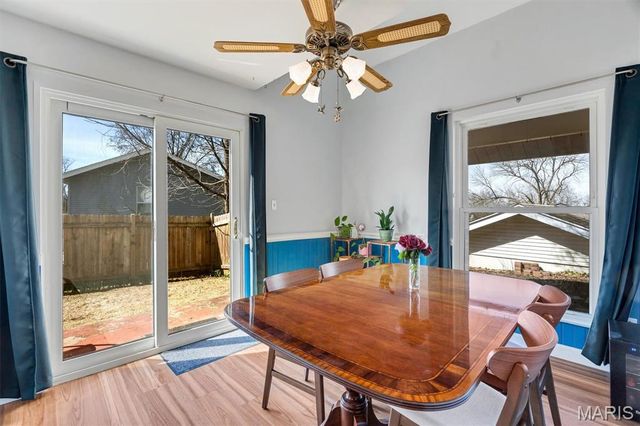 11276 Pineside Drive, St Louis, MO 63146