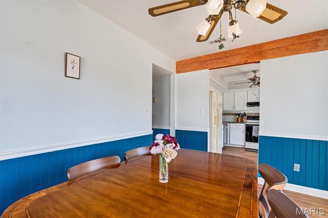 11276 Pineside Drive, St Louis, MO 63146