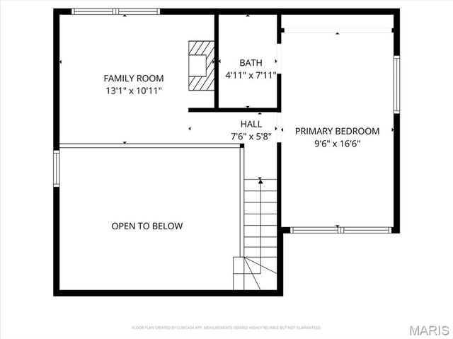 11276 Pineside Drive, St Louis, MO 63146