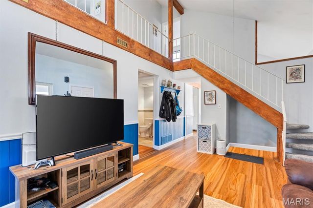 11276 Pineside Drive, St Louis, MO 63146