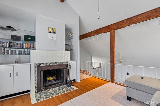 11276 Pineside Drive, St Louis, MO 63146