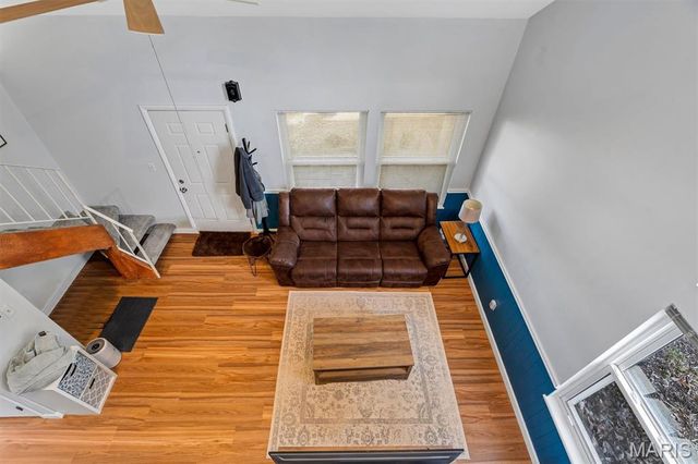 11276 Pineside Drive, St Louis, MO 63146