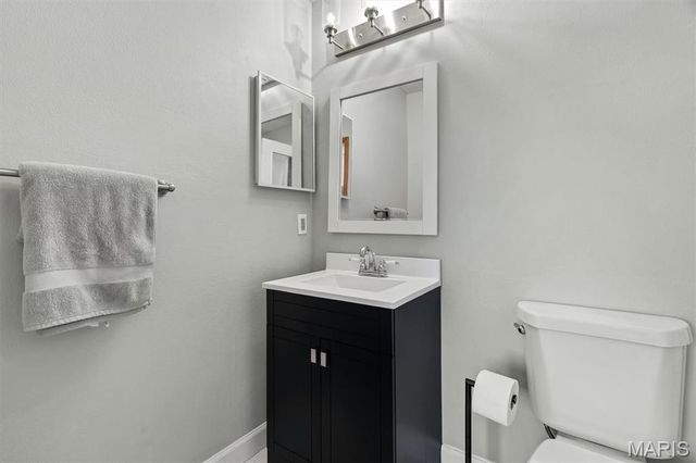 11276 Pineside Drive, St Louis, MO 63146