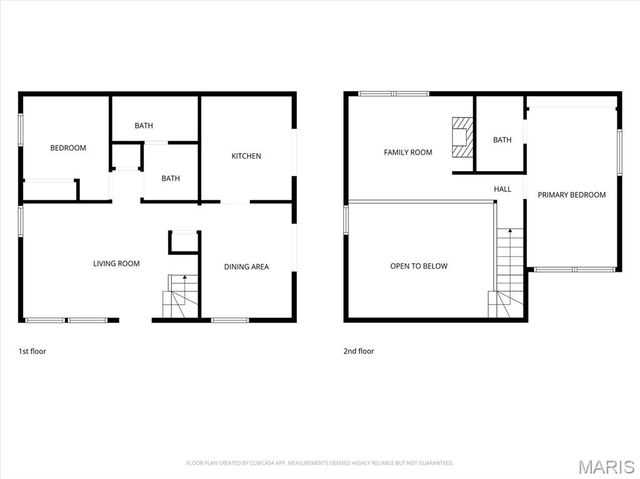 11276 Pineside Drive, St Louis, MO 63146