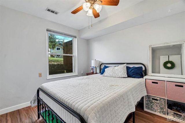 11276 Pineside Drive, St Louis, MO 63146