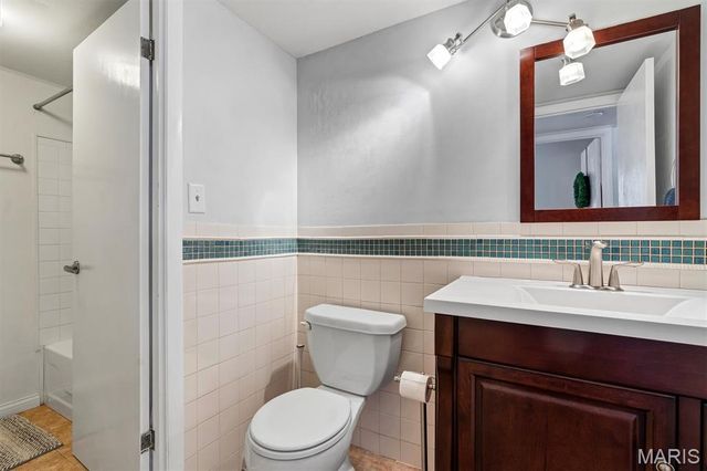 11276 Pineside Drive, St Louis, MO 63146